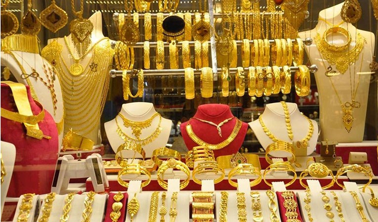 Mudurnu Kuyumcu